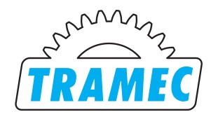 Tramec
